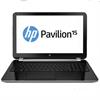 HP Pavilion 15-r118ne Intel Core i3 | 4GB DDR3 | 500GB HDD | GT820M 2GB